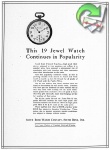 South Bend 1918 7.jpg